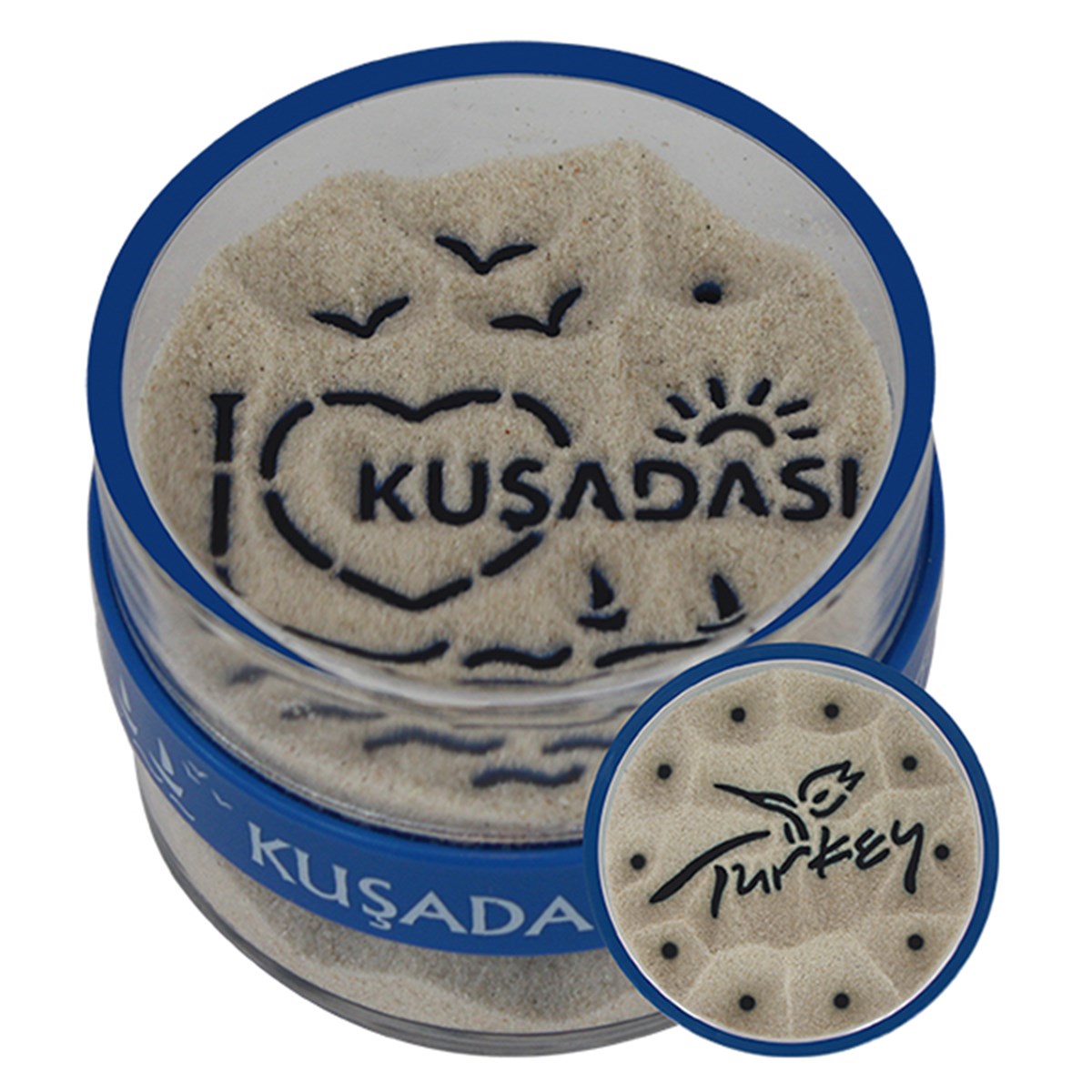 kus-adasi-aydin-ucretsiz-bayilik-kumdan-hediyelik