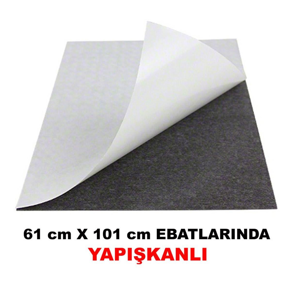 MIKNATISMIKNATIS 4MM