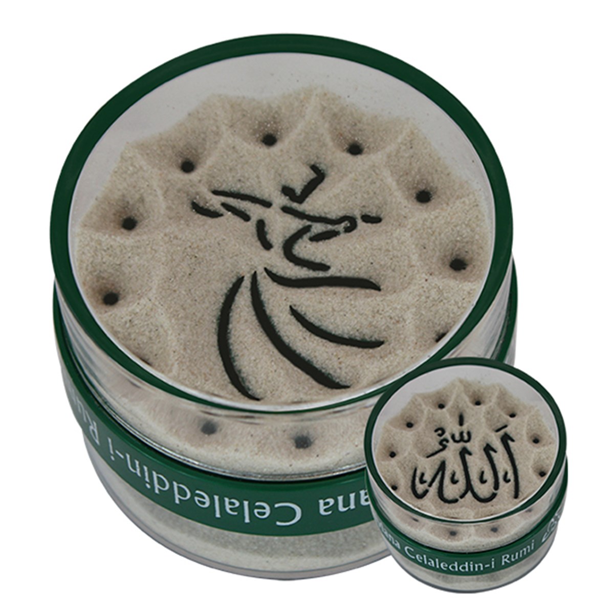 semazen-kumdan-allah-ilahi-camilerimiz-ibadet-haneler-kutsal-mekanlar-maketler-dini_objeler-kumdan