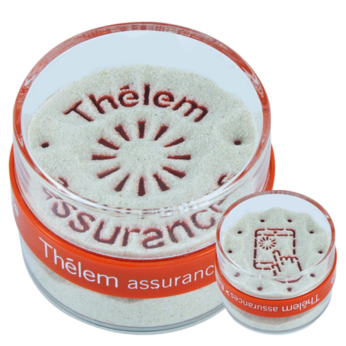 Thelem Reklam