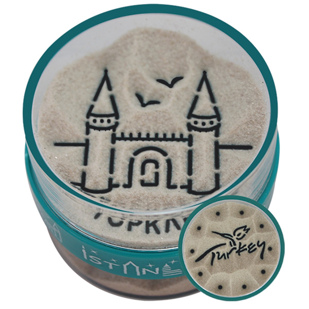 topkapi-sarayi-milli-saraylar-istanbul-hediyelik-urunleri-kum-oyuncagi-kumdan-ankara