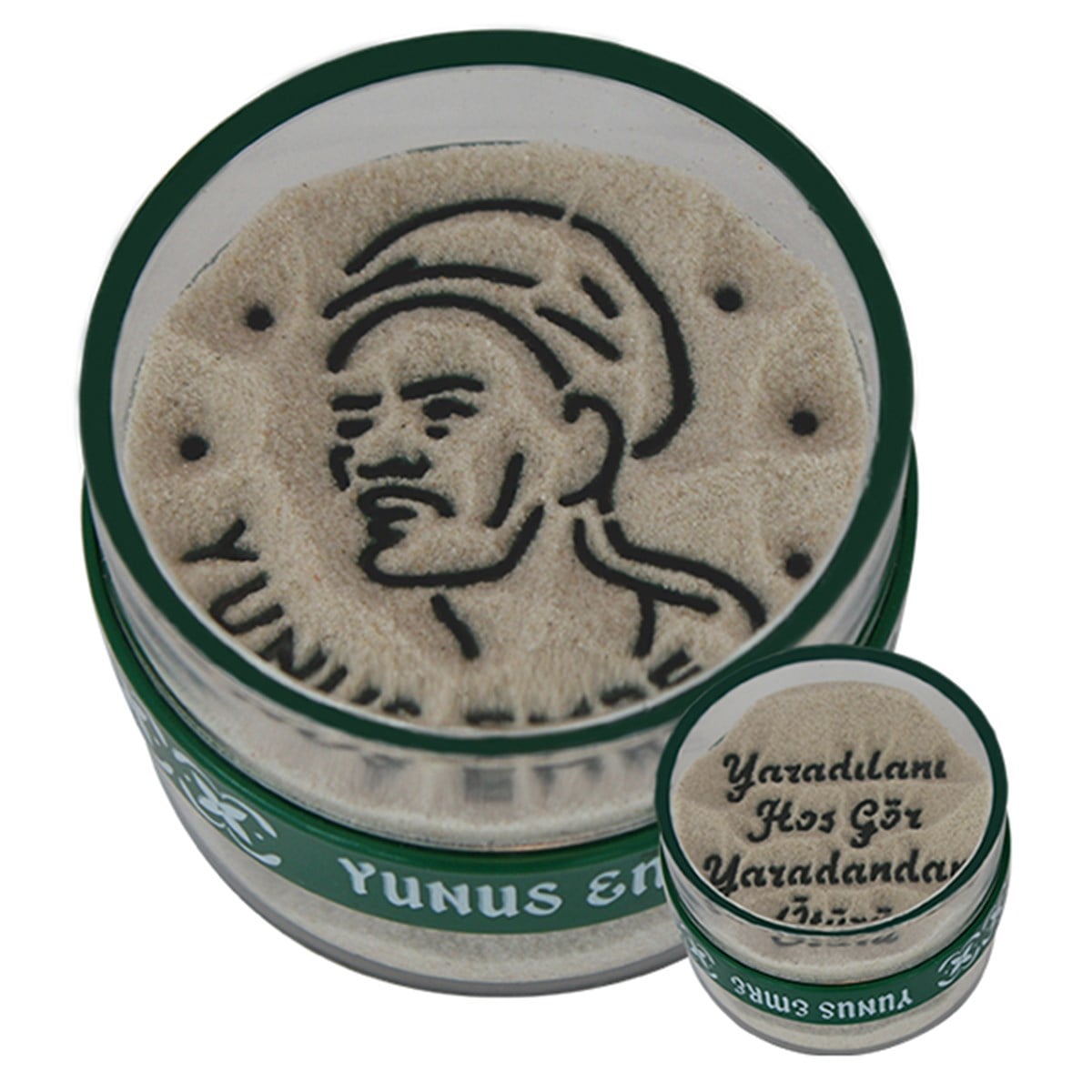 yunus-emre-kumdan-askin-yolculugu-ilahiyat-tarikat-medreseler-tekkeler-kutsal-mekanlar-hediyelik-urunler-kumdan