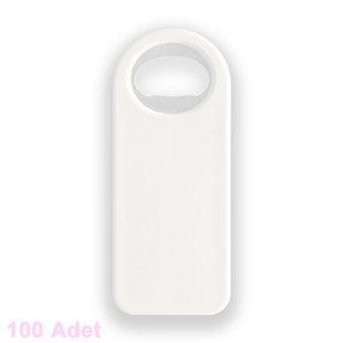10e2d9a1-6318-4571-a5da-