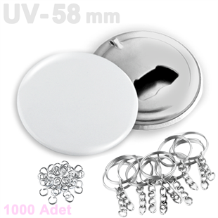 58mm-buton-sise-acacagi-