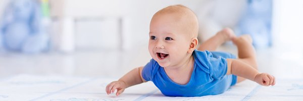 Bebeklerdeki 12 Diş Çıkarma Belirtisi