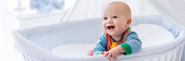 Bebeklerin Diş Çıkarma Süresindeki Beslenmesi