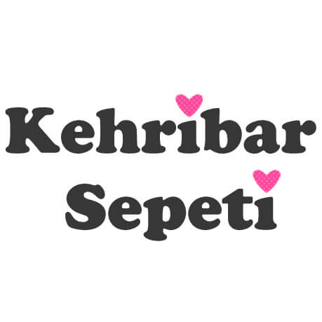 Kehribar Sepeti