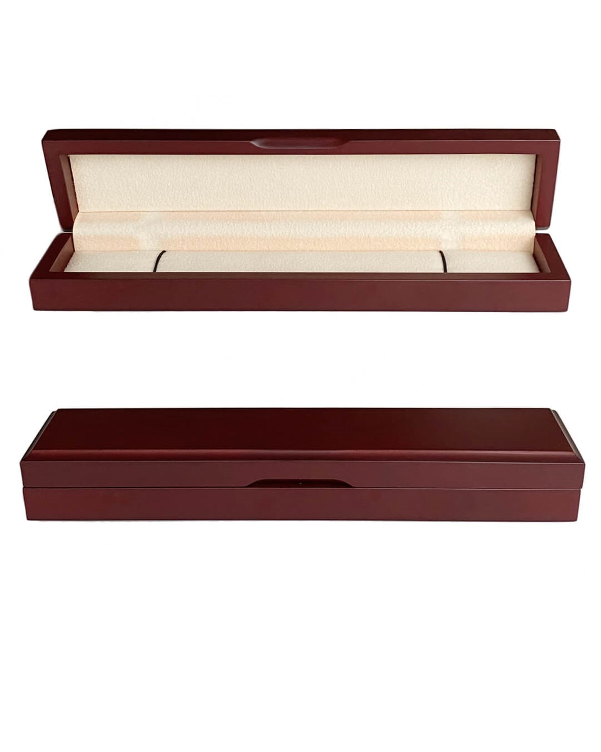 925 Ayar Gümüş Kazaz Püsküllü Küre Kesim Karamel Rengi Baltık Damla Kehribar Tesbih