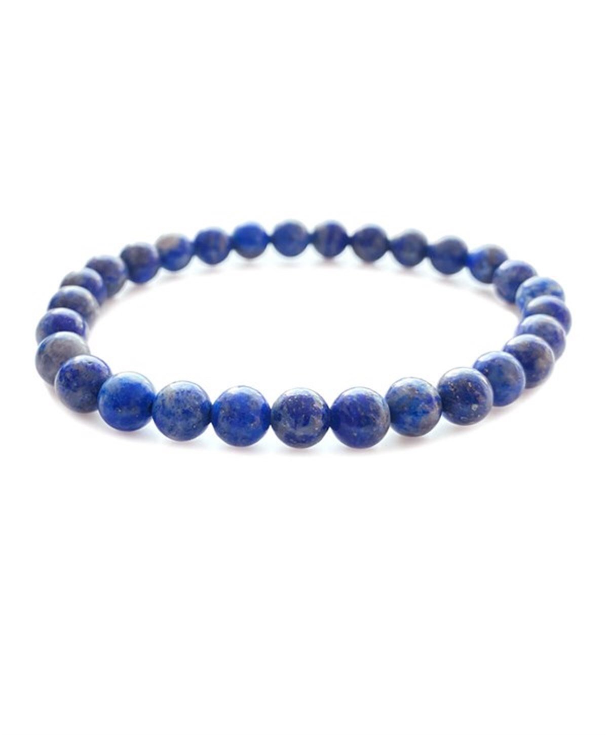 Lapis Taşı Bileklik