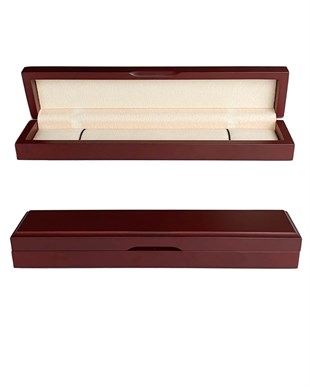 925 Ayar Gümüş Püsküllü Küre Kesim Dominik Mavi Damla Kehribar Tesbih