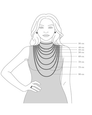 Mat Bal Rengi Kehribar Anne Kolyesi