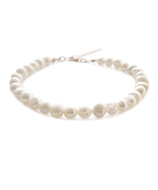 İnci Bileklik