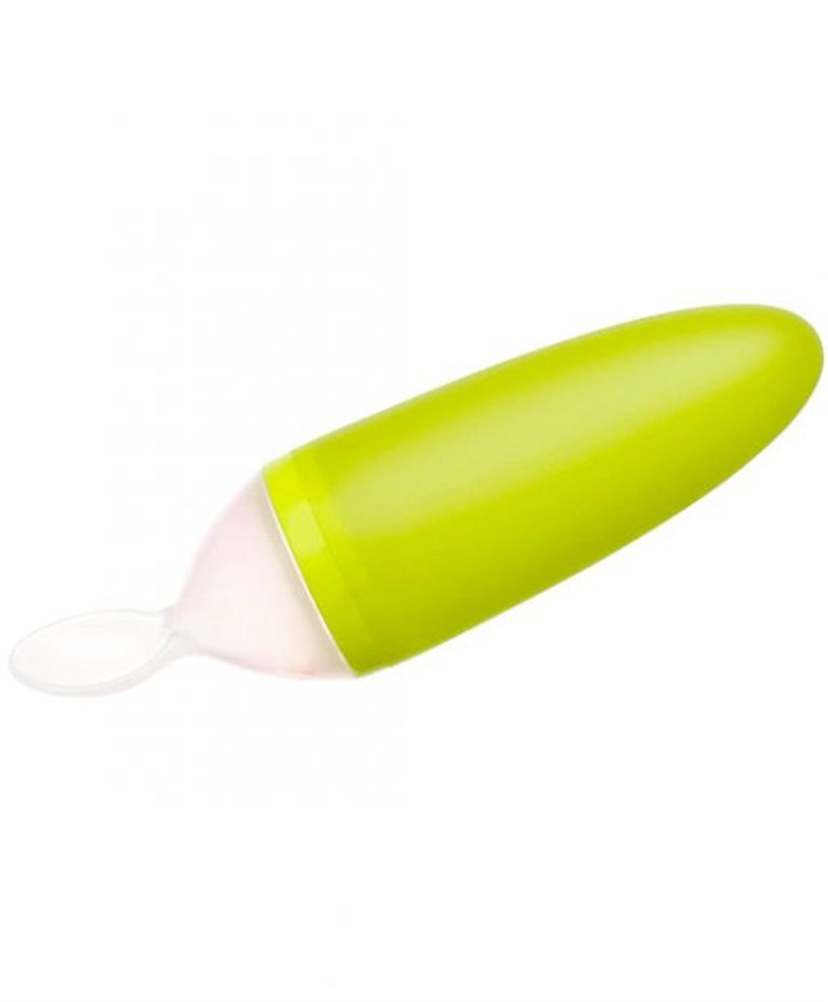 Boon Squirt (Sıkma Kaşık) – Yeşil