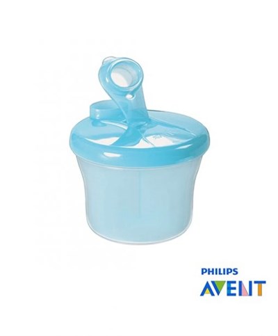Philips Avent Mama Ölçek Kabı