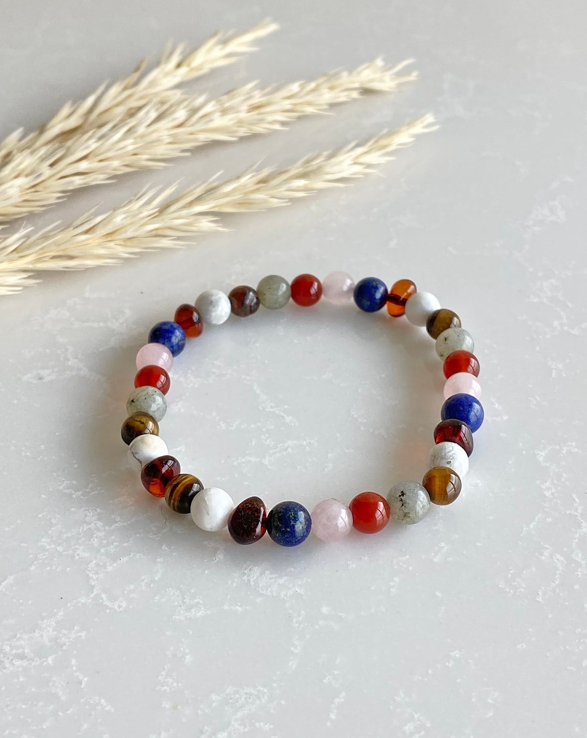 Yetişkin Öğrenci Bileklik