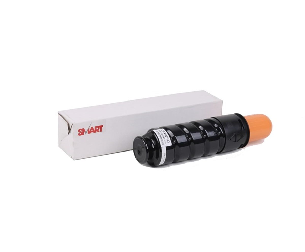 Canon EXV-37 - (EXV-43) muadil By Point  Toner IR-1730-1740-1750-400i-500i