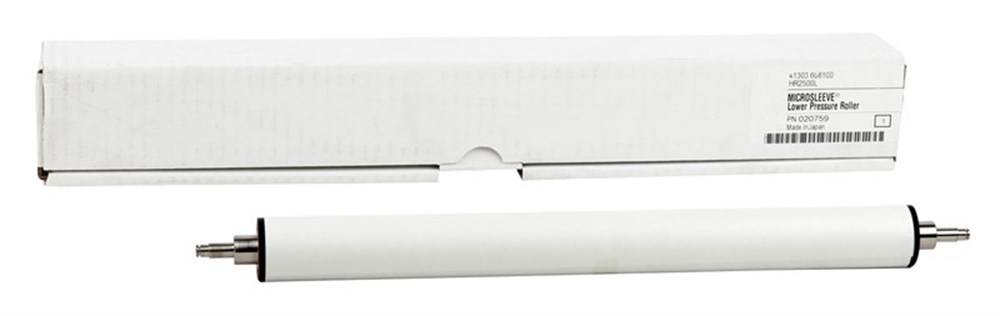 20758-Toshiba e.Std-1600-2500 Alt Merdane e.Std-16-20-25-160-168-200-250