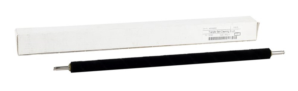 21900-Toshiba B-6510TR Belt Brush E.std.520-523-550-555-600-650-655-755