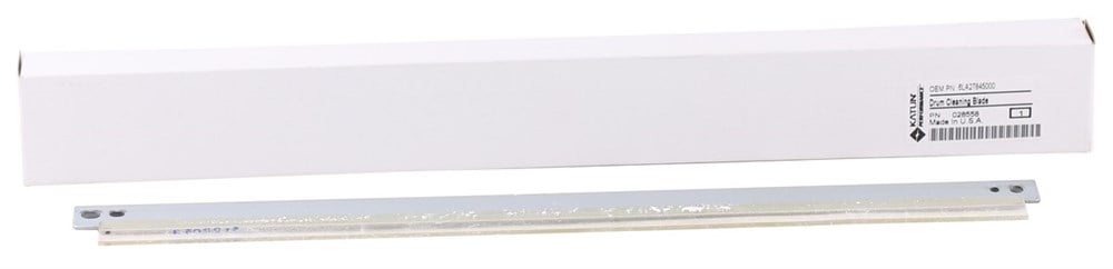 28558-Toshiba BL-2320 Drum Blade 163-166-181-355-455-1810-4530(OKI 9170)