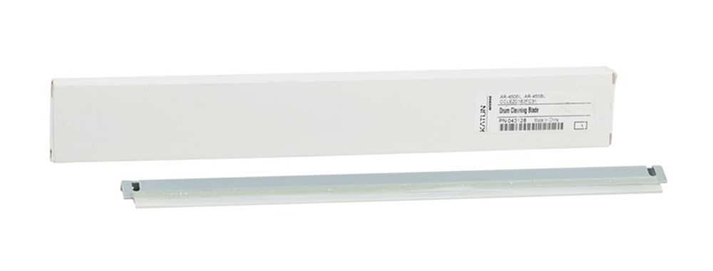 43128-Sharp Drum Blade AR-M350-351-355-450-451-455 MX M 350-450