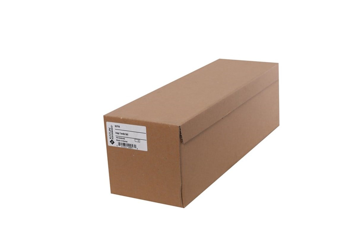 48440-Konica Minolta C224 Transfer Belt C221-C227-C284-C287-C258-C308-C458-C554