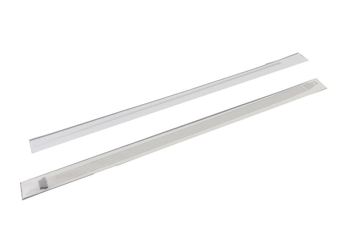 49104-Minolta DR-512 Main Charger Grid C224-C284-C364-C454-C554