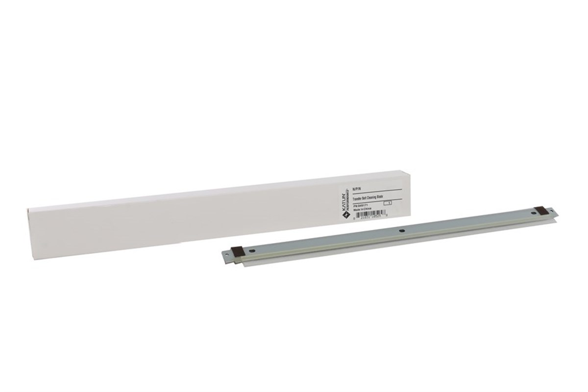 49171-Minolta C224 Transfer Belt Blade C220-C280-C360-C284-C454--C458-C554