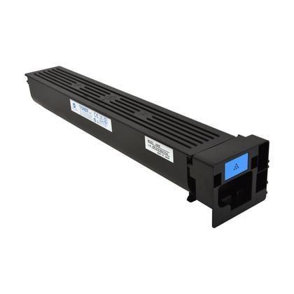 Develop TN-912 Orjinal Toner İneo 958