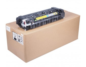 Minolta Bizhub C257i Orjinal Fusing Unit ACM1PP8500