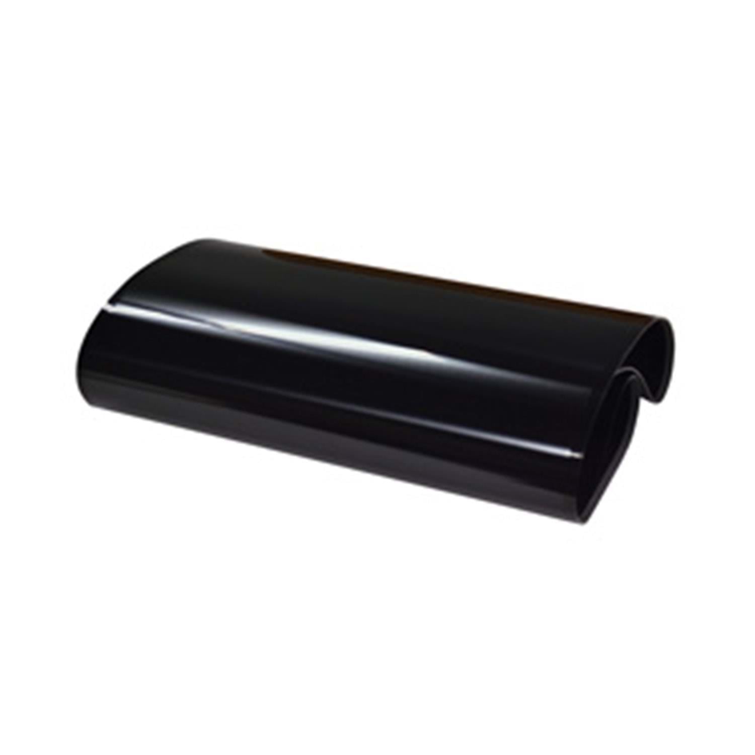 Minolta C224 Smart Transfer Belt Blade C220 C227 C258 C287 C308 C284 C450i C454