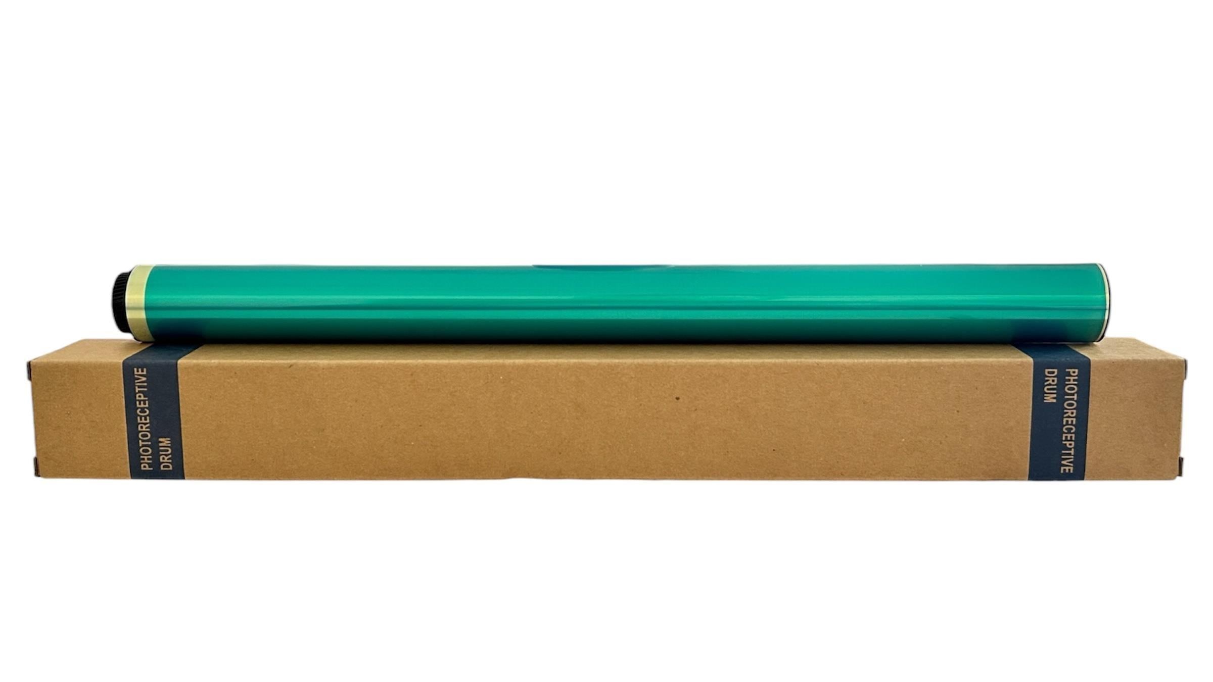 Minolta C451  C452 Orjinal Color (C-M-Y) Tek Drum C552 C652 C754 C654 A0600JF