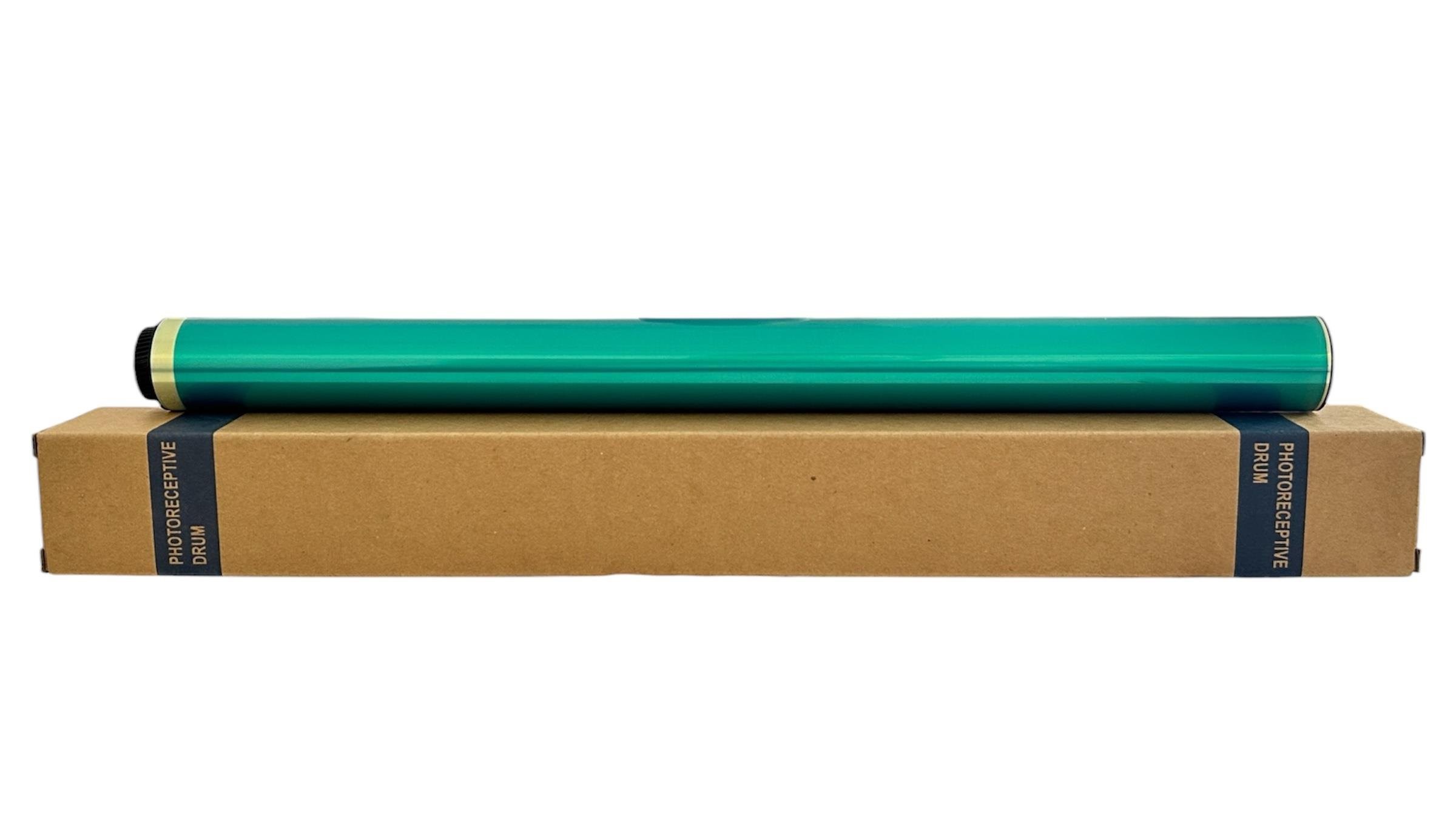 Minolta DR-214 DR-311 DR-313 DR-512 Orijinal Tek Drum -220 -224 -227 -258 -454