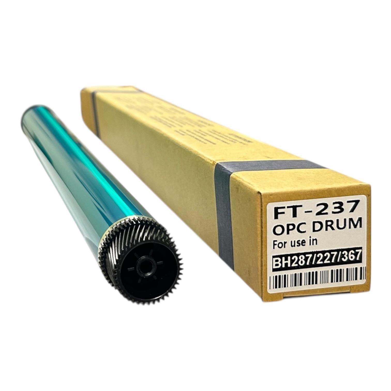 Minolta-Develop DR-312 Smart Drum Bizhub 227  287  367 A7Y00RD