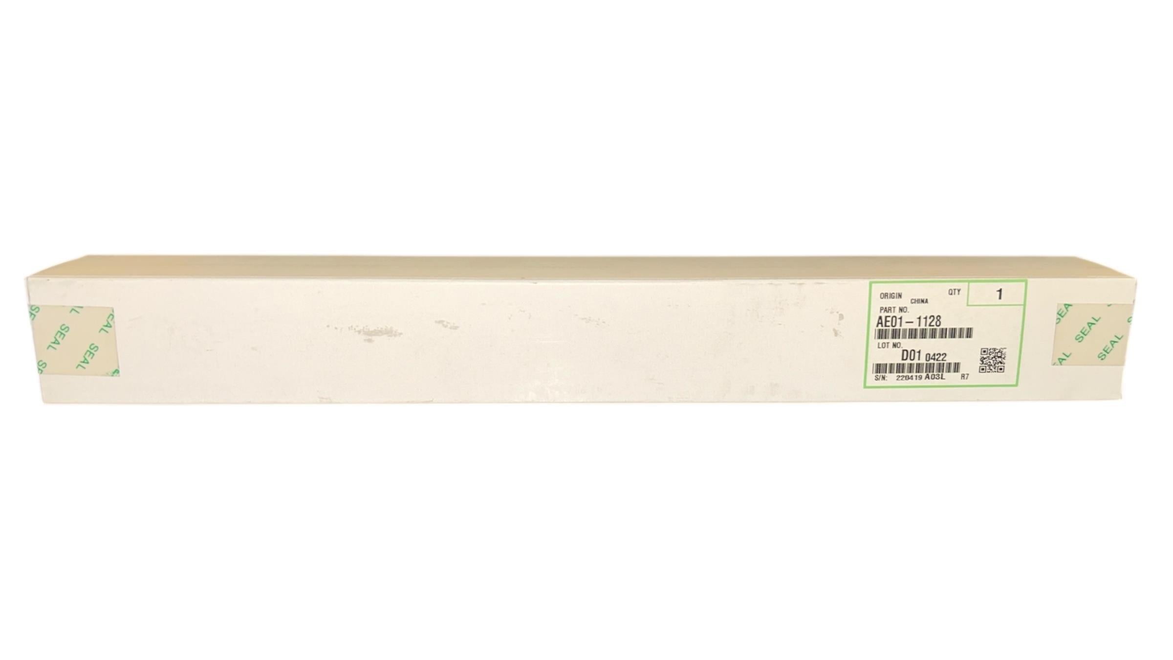 Ricoh MP-3352 Orijinal Üst Merdane 3353 2510 3350 MP-3353 2553 AE011128 AE01103