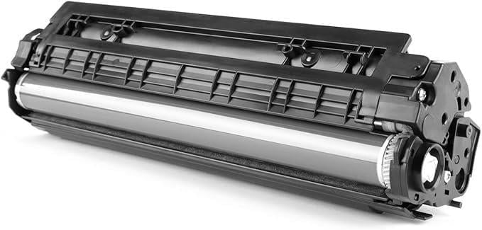 Ricoh MP-C 2550 Orjinal Developer Siyah Unit MP-C 2030 2050   D8093001