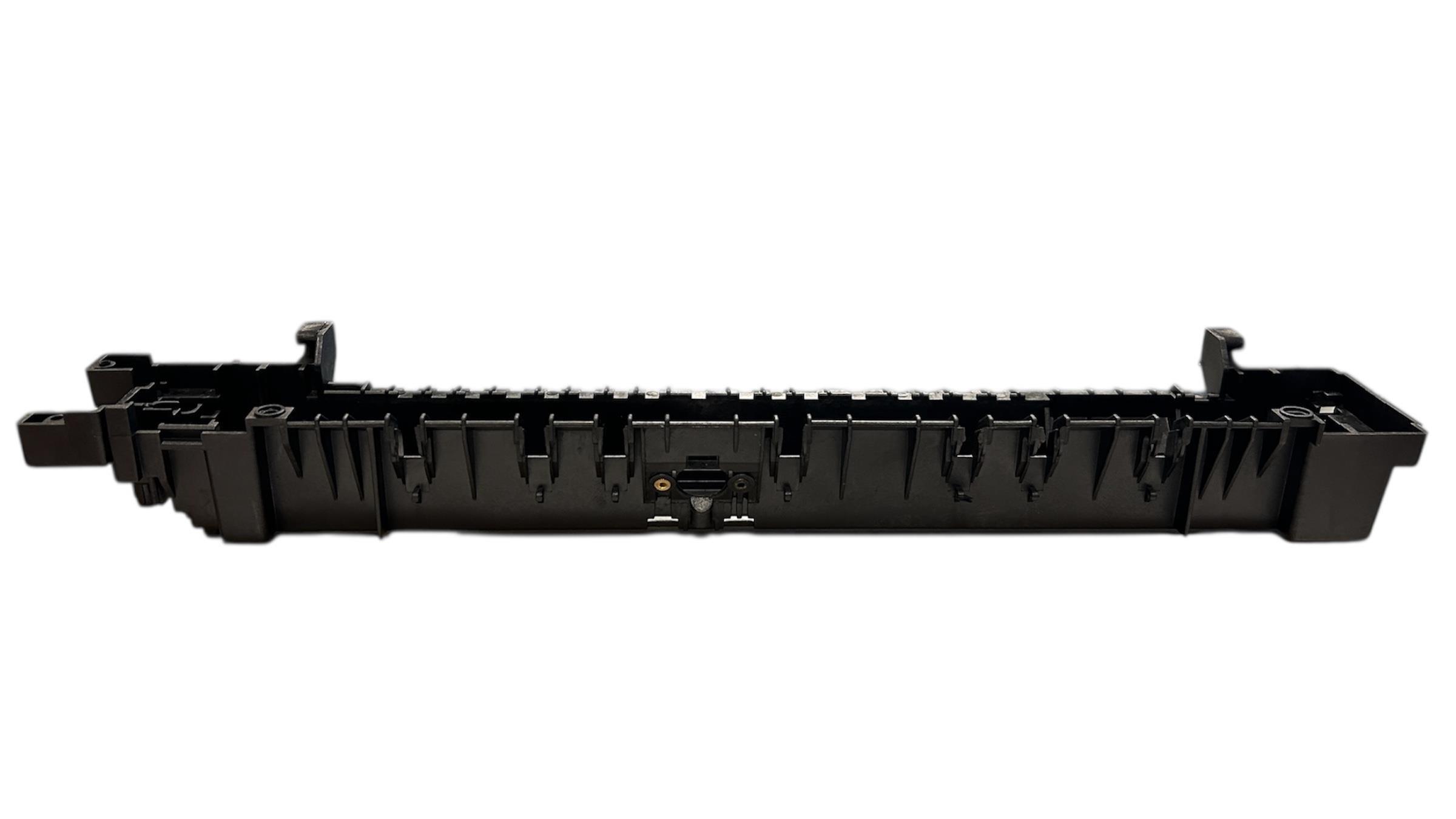 Toshiba e-Std  205L  255  305 Heat Roller Frame (OEM) 6LH55305100