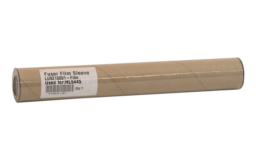 Brother MFC-8510 muadil By Point  Fuser Film MFC-8520 HL-5440-5445-5450-5470