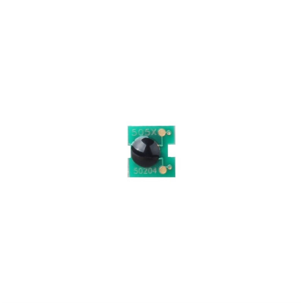 Canon CRG-719H Toner Chip MF5850-5950 LBP6300-6550-6670 MF414-416-419(6,5k)
