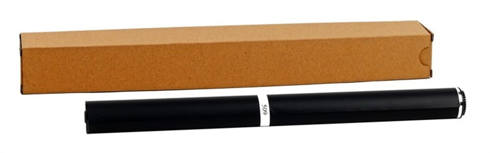 Canon EXV-21 muadil By Point  Drum Color IR-C2380-3380-2550-2550-2880-3080-3380