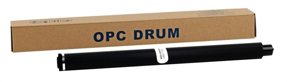 Canon EXV-34 muadil By Point  Drum  IR-C2020-2030-2225-2230