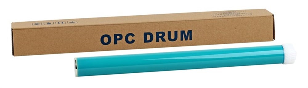 Canon IR-1018 muadil By Point  Drum IR-1020-1022-1023-1024-1025