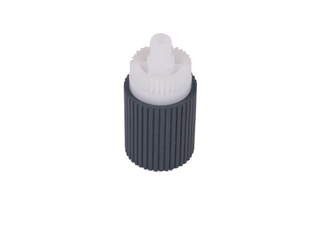 Canon IR-1730 Doc Feeder (DADF) Pickup Roller IR-1740-1750-2545-3245 (FC8-6355)