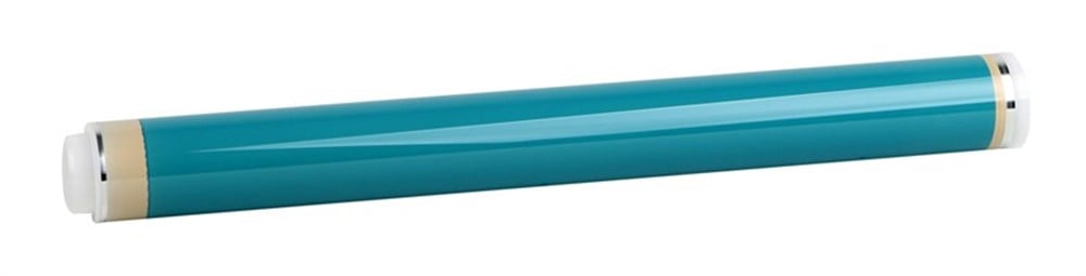 Canon IR-1730 muadil By Point  Drum IR-1740- 1750
