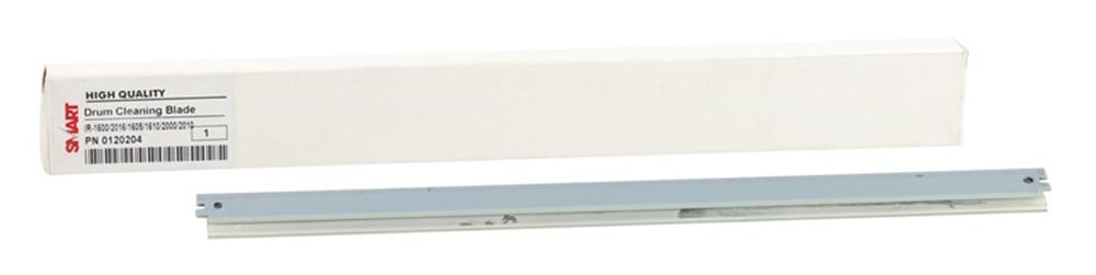 Canon IR-2016 muadil By Point  Drum Blade IR-1600-1605-1610-2000-2010