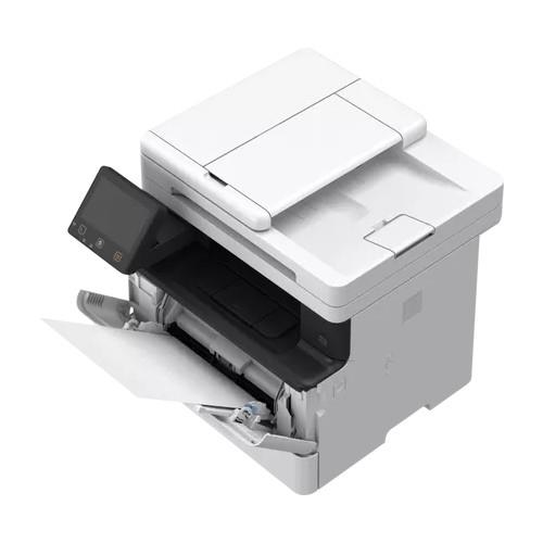 CANON MF 463 ÇOK FONKSİYONLU LAZER YAZICI WİFİ+TARAYICI+FOTOKOPİ+DUBLEX