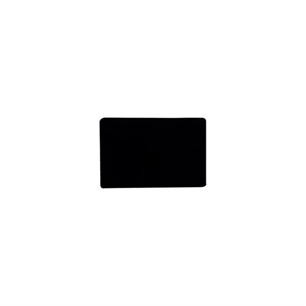 Epson M2000 Toner Chip M2010 (S050435) (8.000 Sayfa)