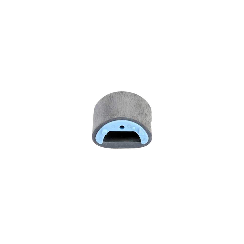 HP muadil By Point  Paper Pickup Roller LJ1010-1015-1020-1022 (RC1-2050-000)