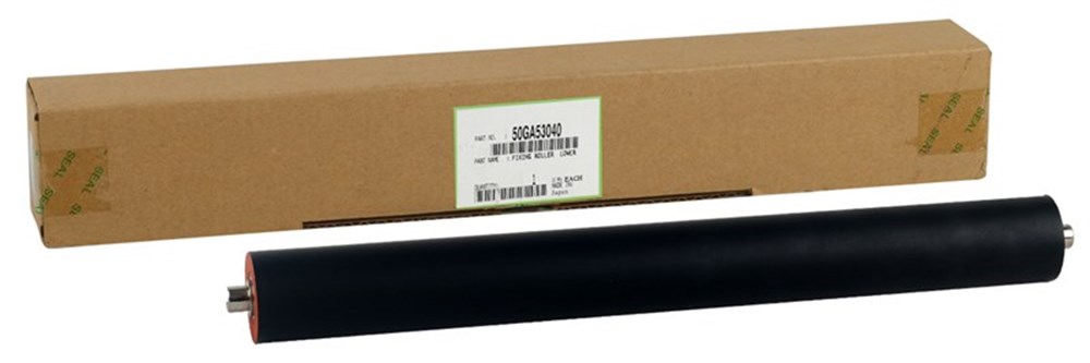 Konica Minolta Bizhub 360 Orjinal Alt Merdane Bizhub 420-500-501 (50GA-53040)