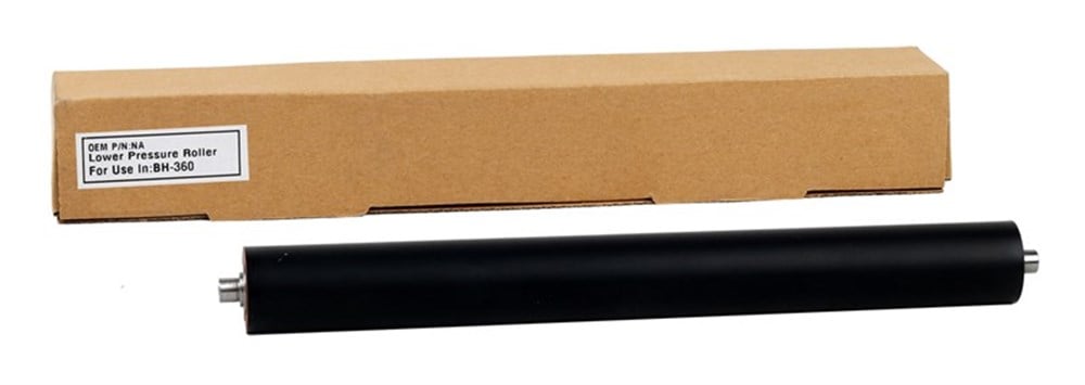 Konica Minolta Bizhub 360 muadil By Point  Alt Merdane Bizhub 361-420-421-500-501