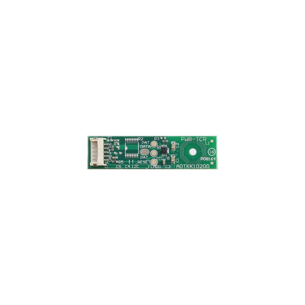 Konica Minolta Bizhub C220-C280-C284-C364-C454-C554-C754 Color Developer Chip
